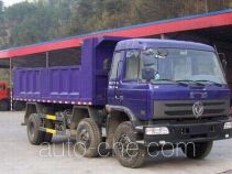 Dongfeng dump truck EQ3200KB3G