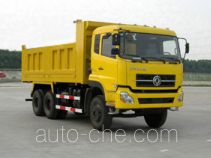 Dongfeng dump truck EQ3200LT