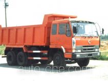 Dongfeng dump truck EQ3201GE