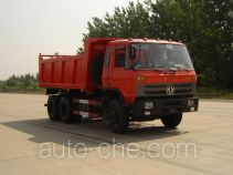 Dongfeng dump truck EQ3201GF