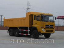 Dongfeng dump truck EQ3201LT