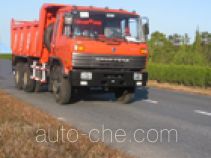 Dongfeng dump truck EQ3201VB