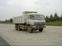 Самосвал Dongfeng EQ3202VB