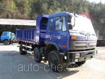 Dongfeng dump truck EQ3203GF