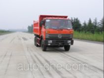Dongfeng dump truck EQ3208G19D