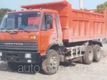 Dongfeng dump truck EQ3208G19DH