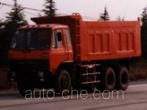 Dongfeng dump truck EQ3208G19DHT