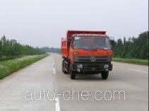 Dongfeng dump truck EQ3208G5