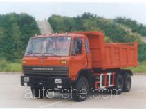 Самосвал Dongfeng EQ3208G7