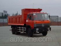 Dongfeng dump truck EQ3208GB3G