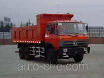 Dongfeng dump truck EQ3208GB3G1