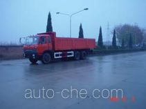 Dongfeng dump truck EQ3208GF1