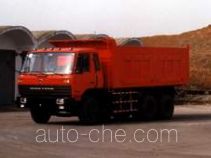 Dongfeng dump truck EQ3208GHT