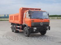 Dongfeng dump truck EQ3208GT1