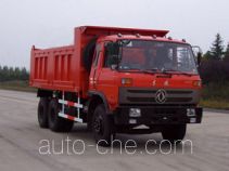 Dongfeng dump truck EQ3208GT3