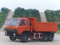 Dongfeng dump truck EQ3216G