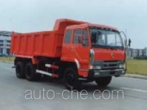 Самосвал Dongfeng EQ3220GE