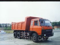 Dongfeng dump truck EQ3220GT7AD