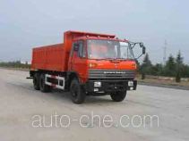 Dongfeng dump truck EQ3228GF3