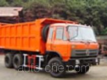 Dongfeng dump truck EQ3240GF
