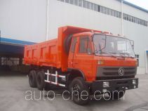 Dongfeng dump truck EQ3232GF