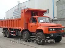 Dongfeng dump truck EQ3240AZ3G