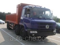 Dongfeng dump truck EQ3240LZ3G