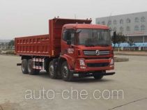 Dongfeng dump truck EQ3240VP4