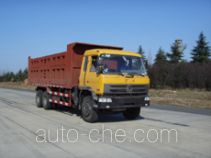 Dongfeng dump truck EQ3240VT