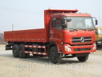 Dongfeng dump truck EQ3241AT9