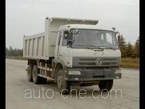 Dongfeng dump truck EQ3241GT
