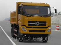 Dongfeng dump truck EQ3241LT1