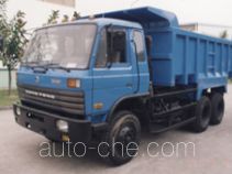 Dongfeng dump truck EQ3242G31D
