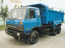 Dongfeng dump truck EQ3242GS