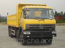 Dongfeng dump truck EQ3242VT