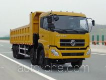 Dongfeng dump truck EQ3242LT1