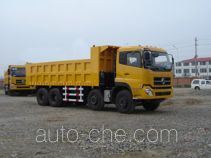 Dongfeng dump truck EQ3243LT1