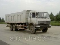 Dongfeng dump truck EQ3243VB