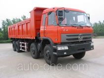 Dongfeng dump truck EQ3248VB3G