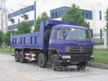 Dongfeng dump truck EQ3248VB3G3