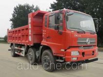 Dongfeng dump truck EQ3250BX3BT