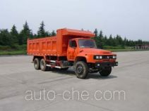 Dongfeng dump truck EQ3250FZ3G1