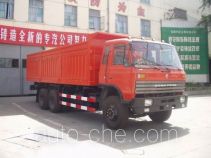 Dongfeng dump truck EQ3250G