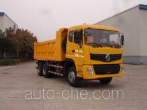 Dongfeng dump truck EQ3250G-30