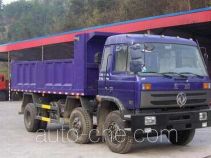 Dongfeng dump truck EQ3250GB3G1