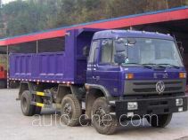 Dongfeng dump truck EQ3250GB3G2