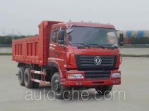 Dongfeng dump truck EQ3250GD3G