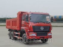 Dongfeng dump truck EQ3250GD3G1