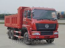 Dongfeng dump truck EQ3250GD3G2