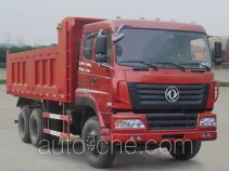 Dongfeng dump truck EQ3250GD3G3